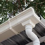 Gutter Installation