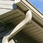 Gutter Repair