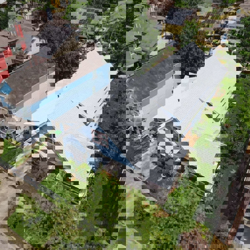 Katy, TX Roofers Onit Roofing