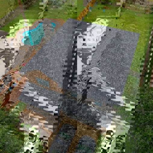 Katy, TX Roofers Onit Roofing