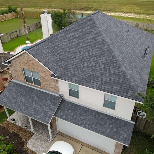 Katy, TX Roofers Onit Roofing