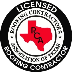 RCAT logo