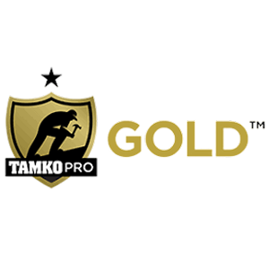 Tamko Pro
