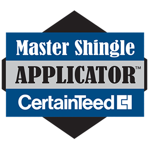 CertainTeed Master Shingle Applicator