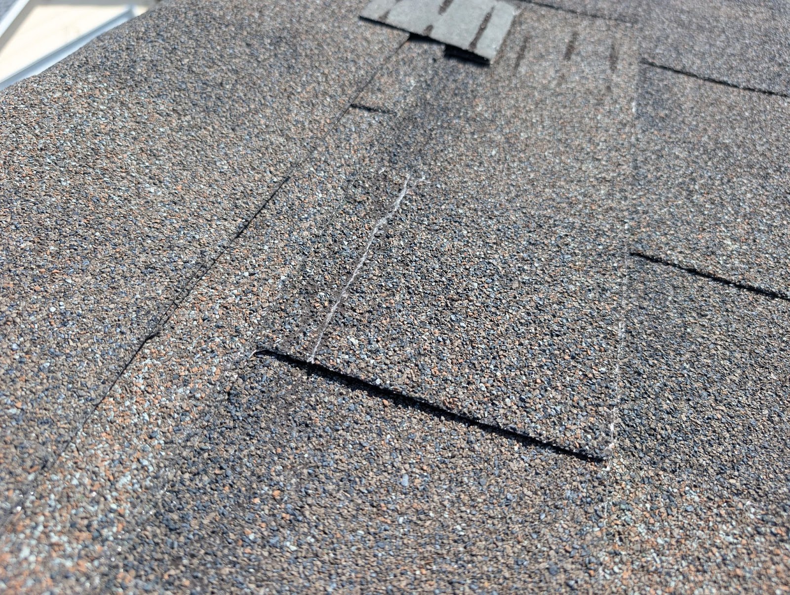 Why Minor Damage Should Never Be Ignored